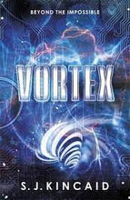 Load image into Gallery viewer, Vortex

