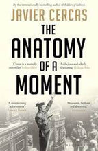 Load image into Gallery viewer, The Anatomy Of A Moment
