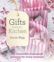 Load image into Gallery viewer, Gifts From The Kitchen
