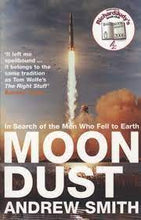 Load image into Gallery viewer, Moondust
