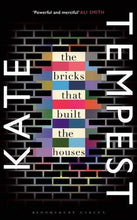 Load image into Gallery viewer, The Bricks That Built The Houses
