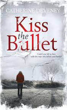 Load image into Gallery viewer, Kiss The Bullet
