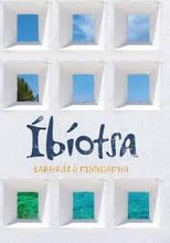 Load image into Gallery viewer, Ibiotsa
